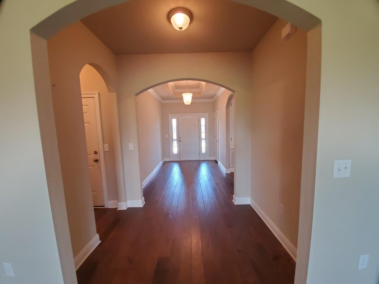 5711 Merritt Brown Rd - Photo 2 of 22