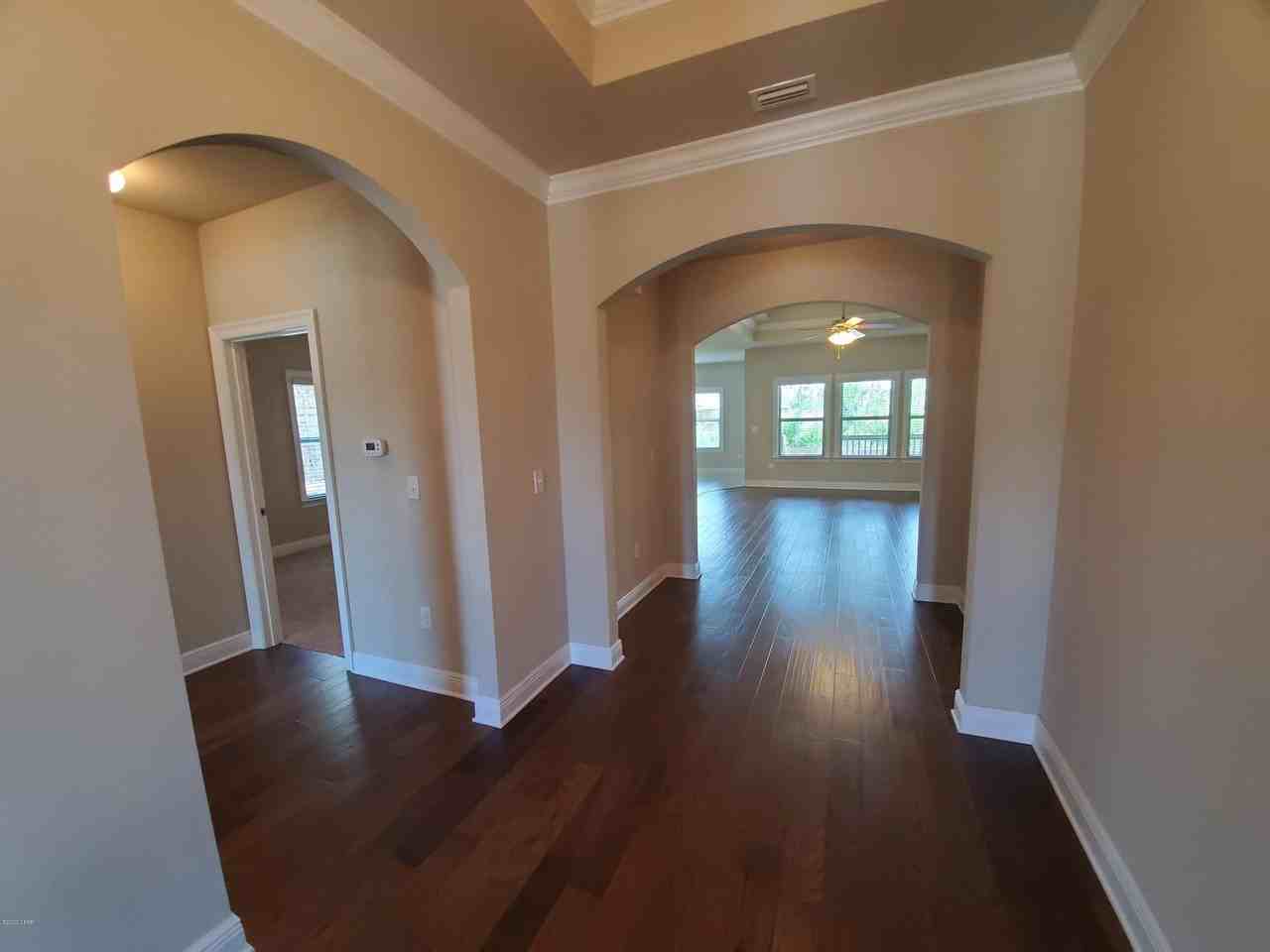 5711 Merritt Brown Rd - Photo 3 of 22