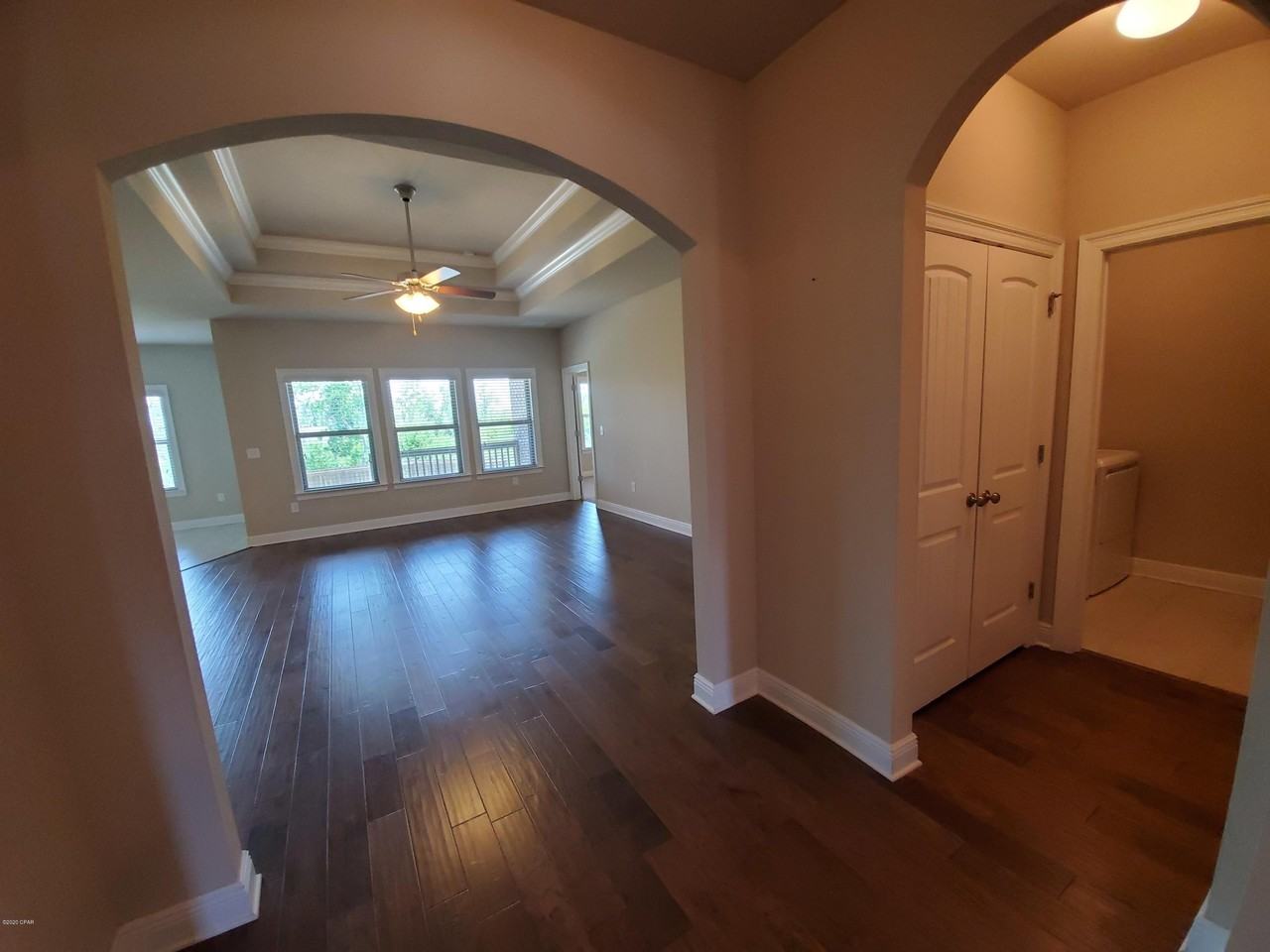 5711 Merritt Brown Rd - Photo 4 of 22