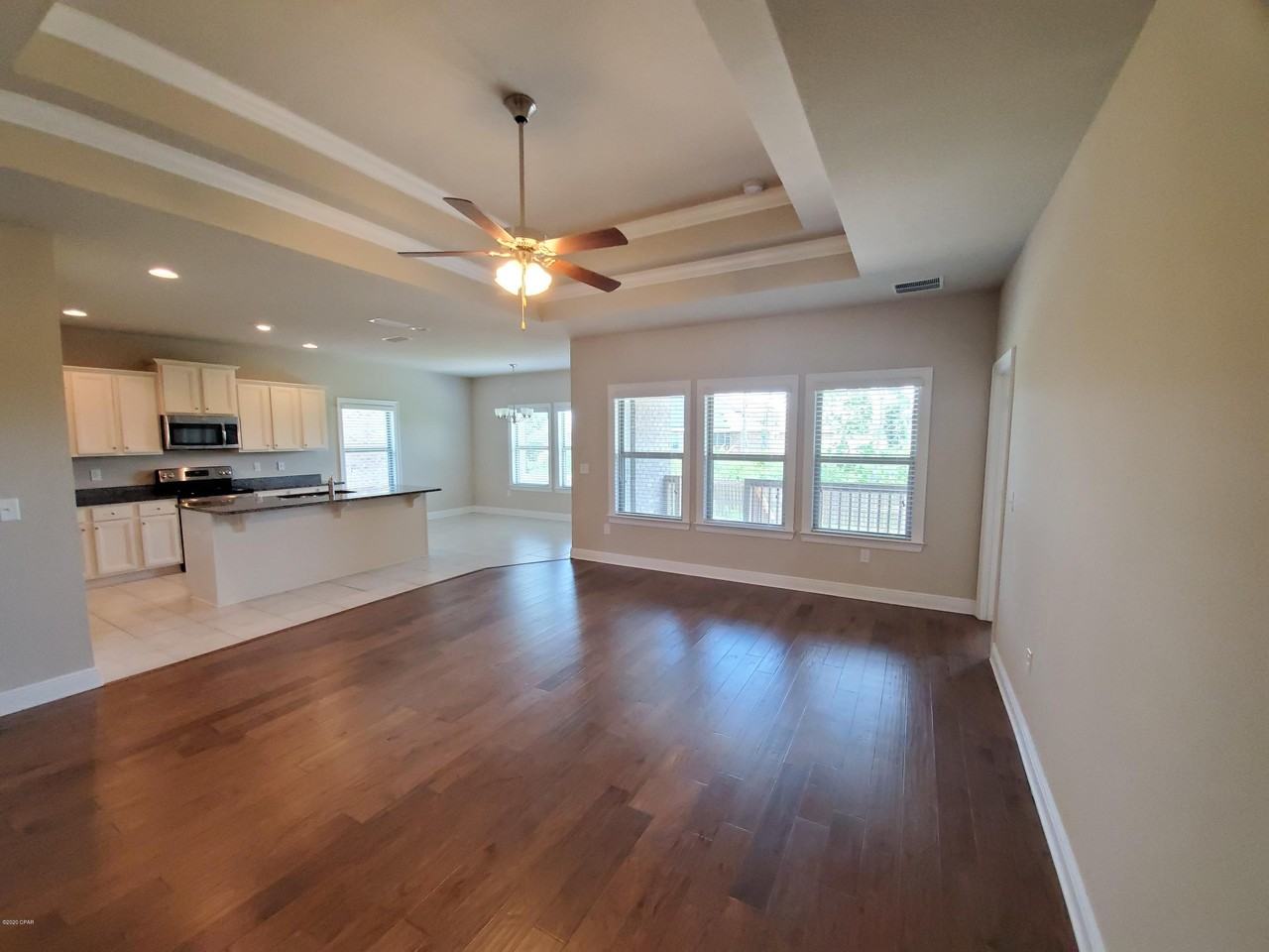 5711 Merritt Brown Rd - Photo 5 of 22