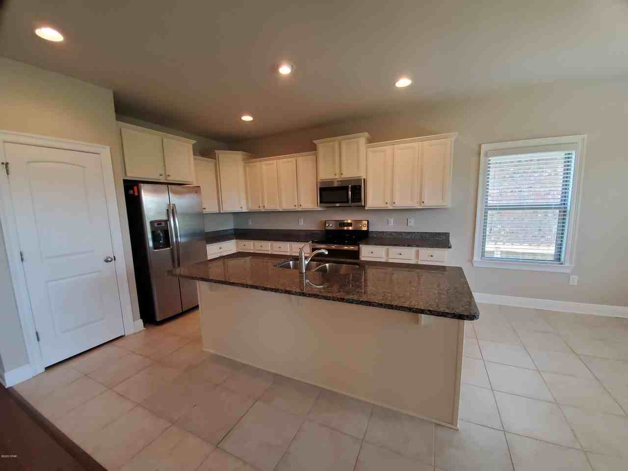 5711 Merritt Brown Rd - Photo 6 of 22