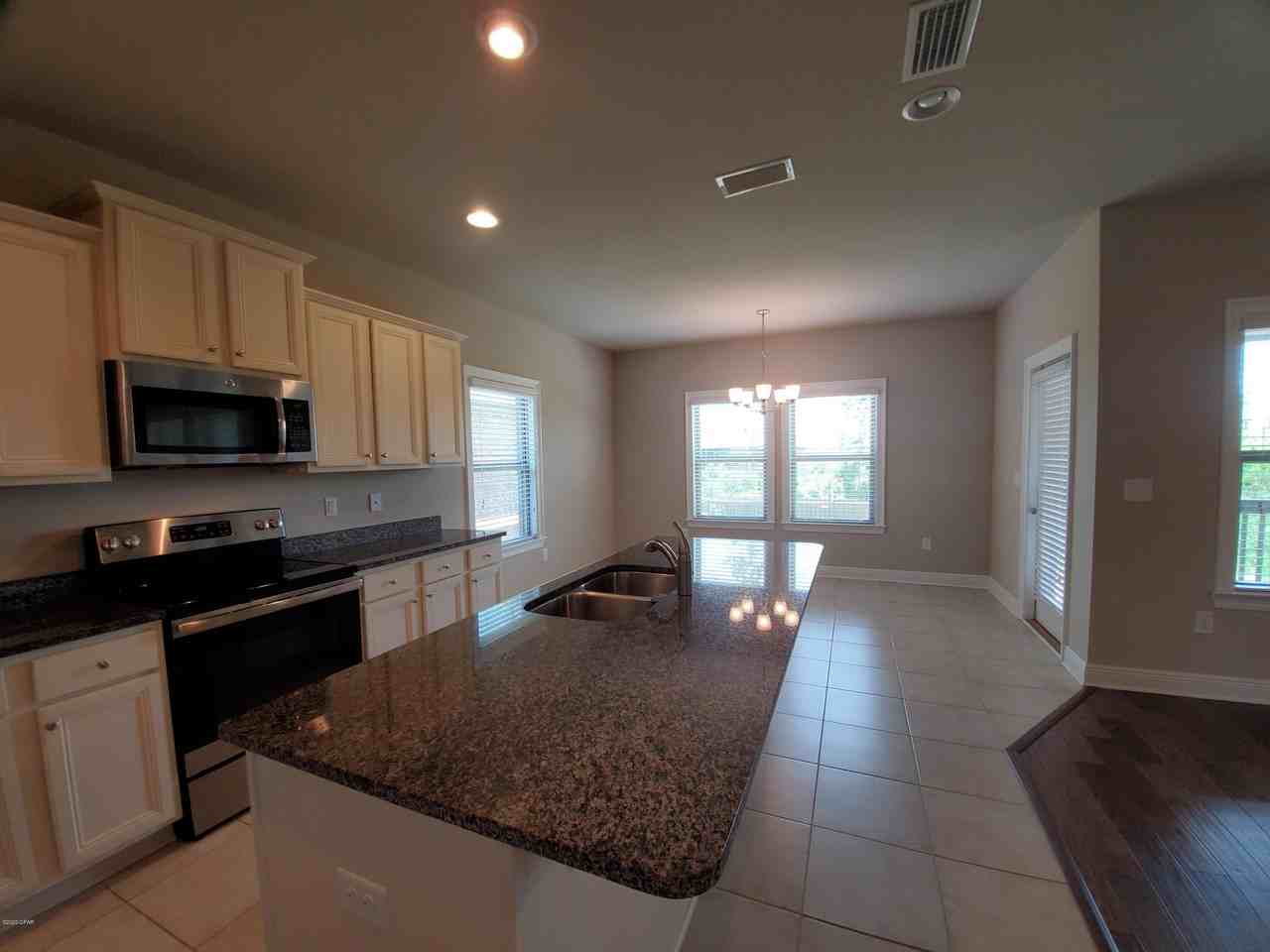 5711 Merritt Brown Rd - Photo 7 of 22