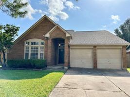 featured image of 14330 Fair Knoll Way