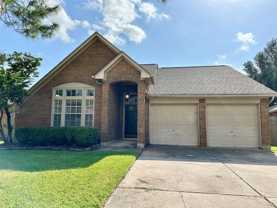 14330 Fair Knoll Way - Photo 1 of 1
