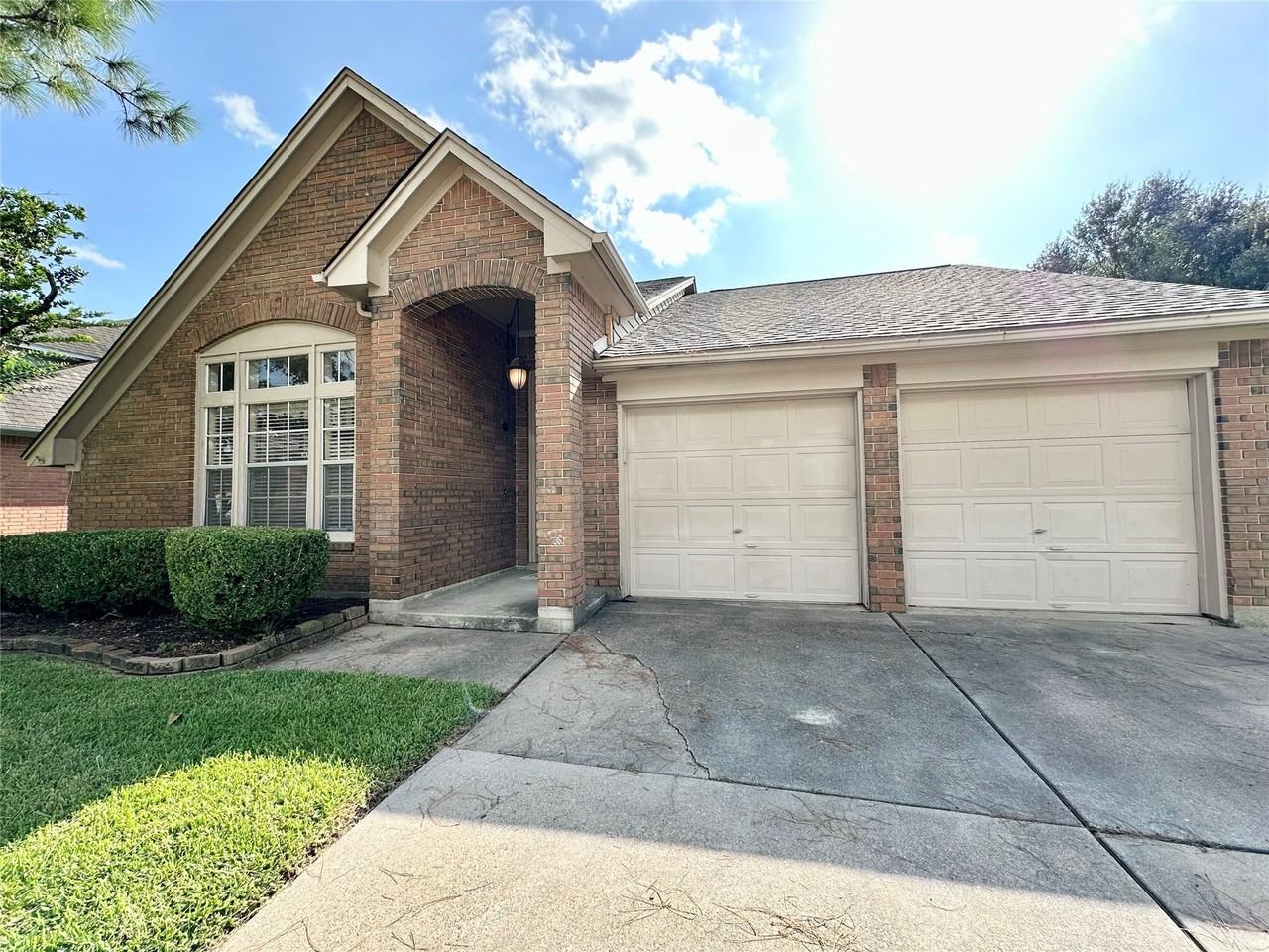 14330 Fair Knoll Way - Photo 2 of 50