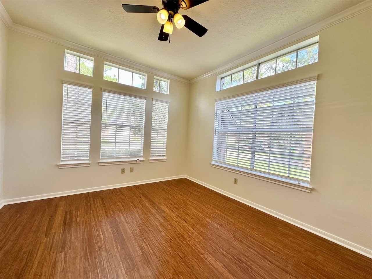 14330 Fair Knoll Way - Photo 3 of 50