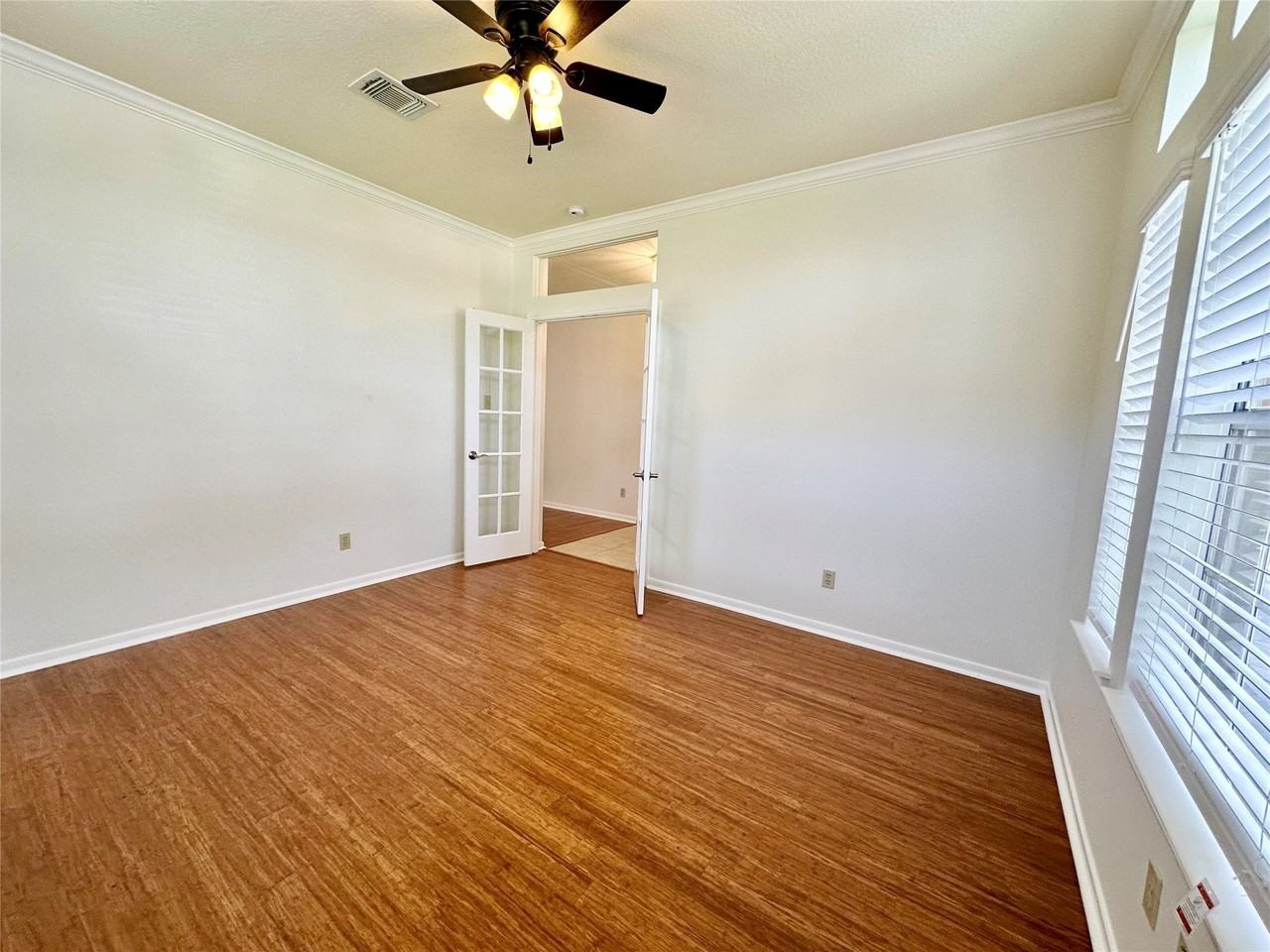 14330 Fair Knoll Way - Photo 4 of 50