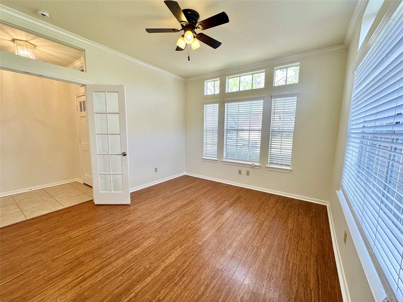 14330 Fair Knoll Way - Photo 5 of 50