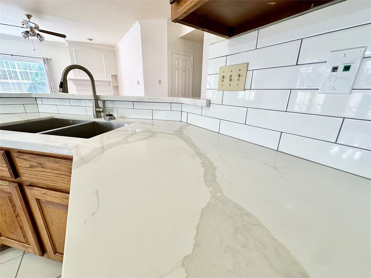 14330 Fair Knoll Way - Photo 7 of 50