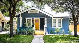 515 W Agarita Ave - Photo 1 of 1
