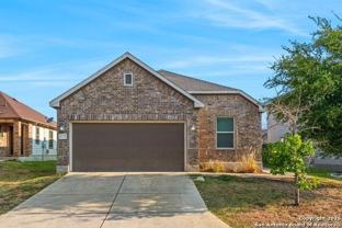 6731 Slaton Flds - Photo 1 of 1