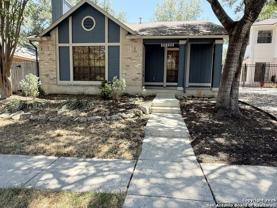 13615 Chapel Oaks - Photo 1 of 1