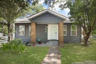 166 E Harding Blvd - Photo 1 of 1
