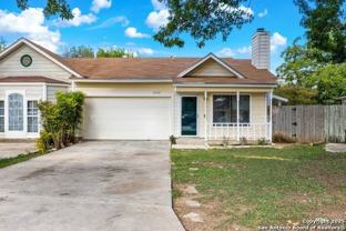 6602 Pebble Spring Dr - Photo 1 of 1