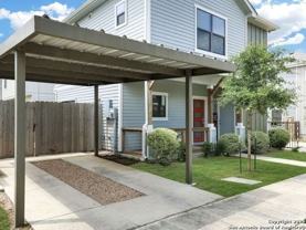 210 Utah St #801 - Photo 1 of 1