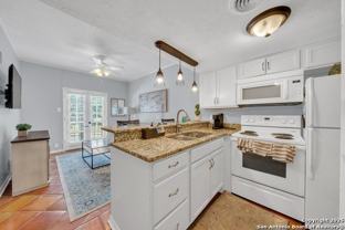 66 Brees Blvd #64 - Photo 1 of 1