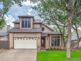 15007 Northern Dancer - Photo 1 of 1