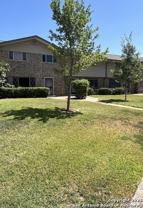 113 E Silver Sands Dr - Photo 1 of 1