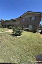 117 E Silver Sands Dr - Photo 1 of 1
