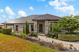 6 Dominion Mdws - Photo 1 of 1