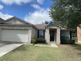 featured image of 24531 Drew Gap