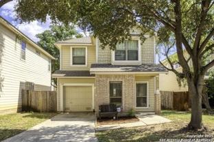 6118 Pecan Tree - Photo 1 of 1