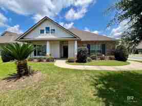 228 Divot Loop - Photo 1 of 1