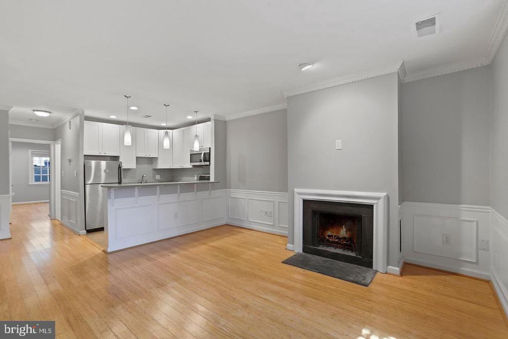 New Hampshire Ave Nw - Photo 3 of 25