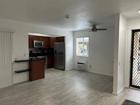 7934 Mission Center Ct Unit E #E - Photo 1 of 1