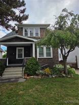139 Marjorie Dr - Photo 1 of 1
