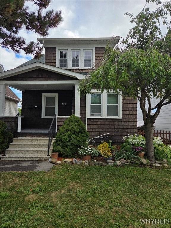 139 Marjorie Dr - Photo 2 of 12