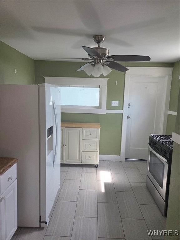 139 Marjorie Dr - Photo 4 of 12