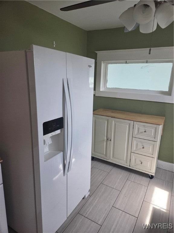 139 Marjorie Dr - Photo 6 of 12