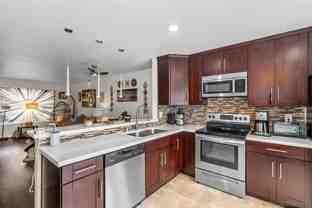 452 Verde Ridge Ct - Photo 1 of 1