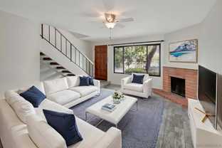 3555 Monair Dr Unit G #G - Photo 1 of 1