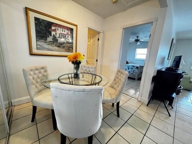 1050 E Sample Rd - Photo 4 of 21