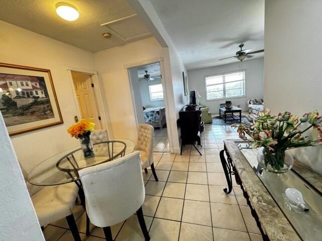 1050 E Sample Rd - Photo 5 of 21