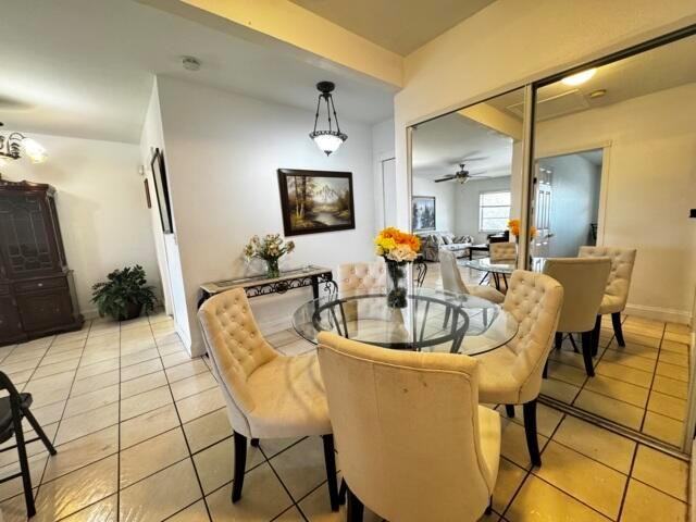 1050 E Sample Rd - Photo 6 of 21