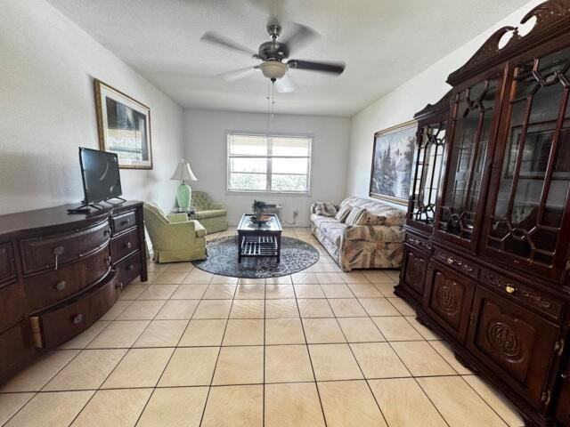 1050 E Sample Rd - Photo 7 of 21