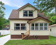 1753 College St - Photo 1 of 1