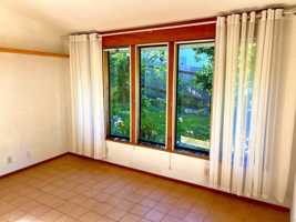 featured image of 822 Chelham Way