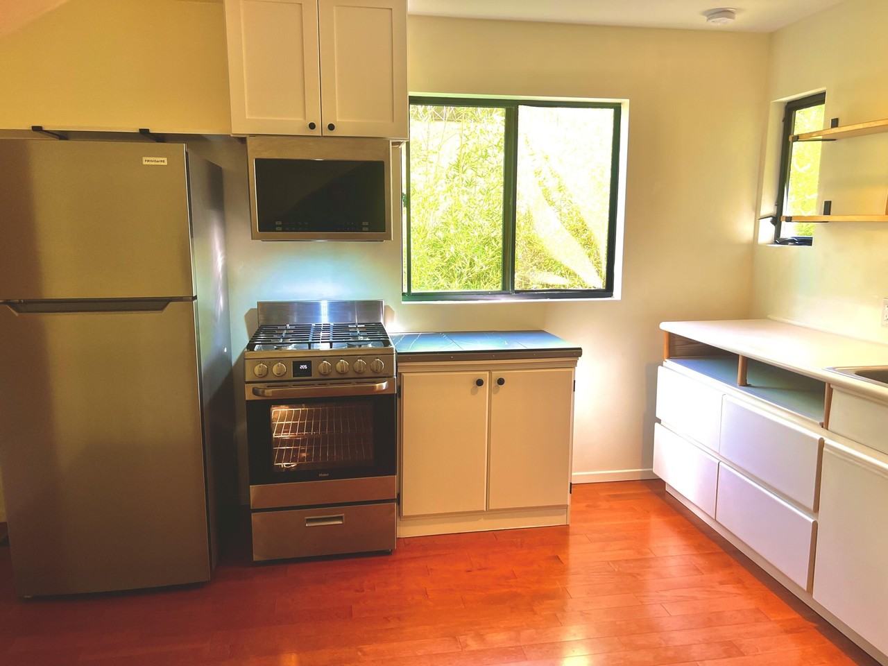 822 Chelham Way - Photo 2 of 10