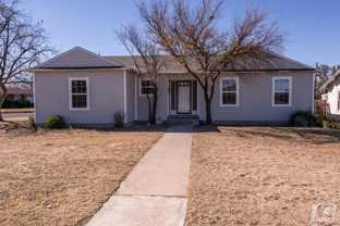 1219 S Bell St - Photo 1 of 1