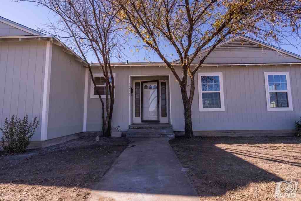 1219 S Bell St - Photo 2 of 23