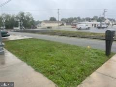 59 Railroad Ave - Photo 3 of 19