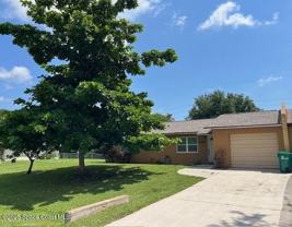 3019 Sea Gate Cir - Photo 1 of 1