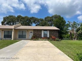 3069 Sea Gate Cir - Photo 1 of 1