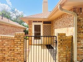 featured image of 1627 Wyoming Ave