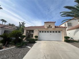 9353 Buckhaven Dr - Photo 1 of 1