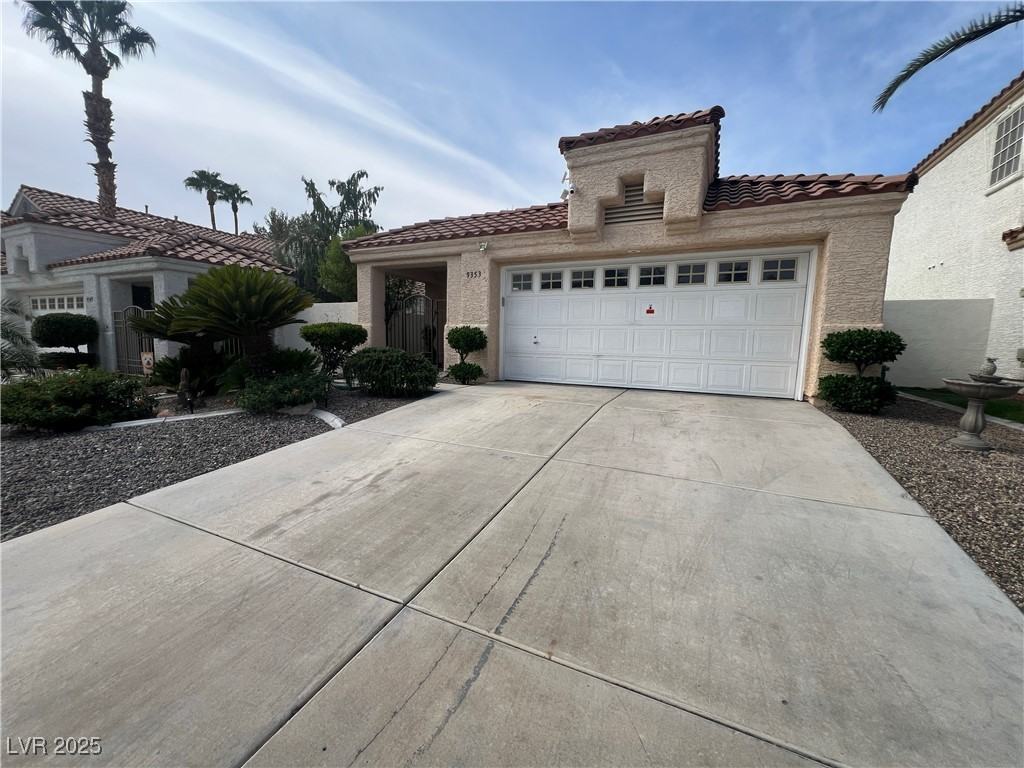 9353 Buckhaven Dr - Photo 2 of 20